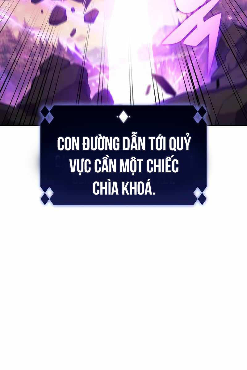 Người Chơi Mới Cấp Tối Đa Chap 144 - Next Chap 145