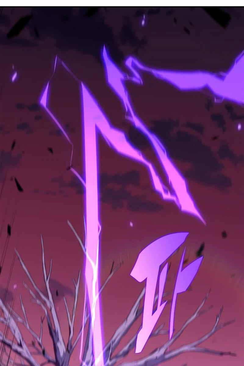 Người Chơi Mới Cấp Tối Đa Chap 144 - Next Chap 145