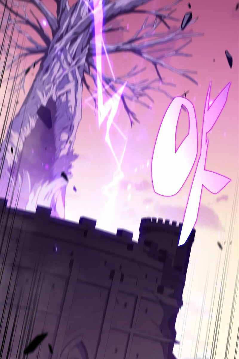 Người Chơi Mới Cấp Tối Đa Chap 144 - Next Chap 145