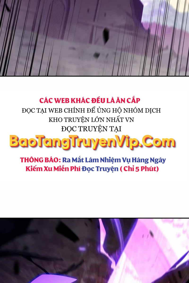 Người Chơi Mới Cấp Tối Đa Chap 144 - Next Chap 145