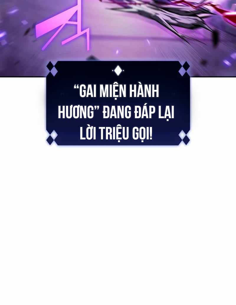 Người Chơi Mới Cấp Tối Đa Chap 144 - Next Chap 145