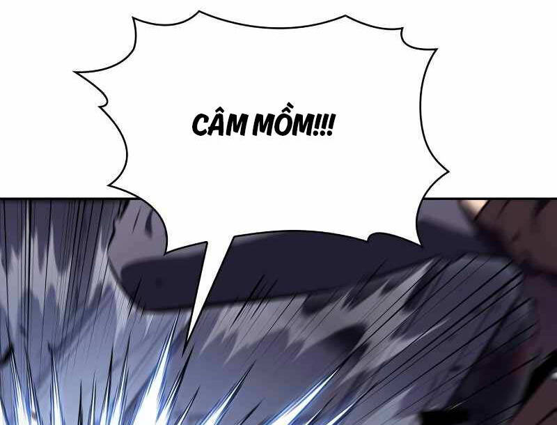 Người Chơi Mới Cấp Tối Đa Chap 144 - Next Chap 145