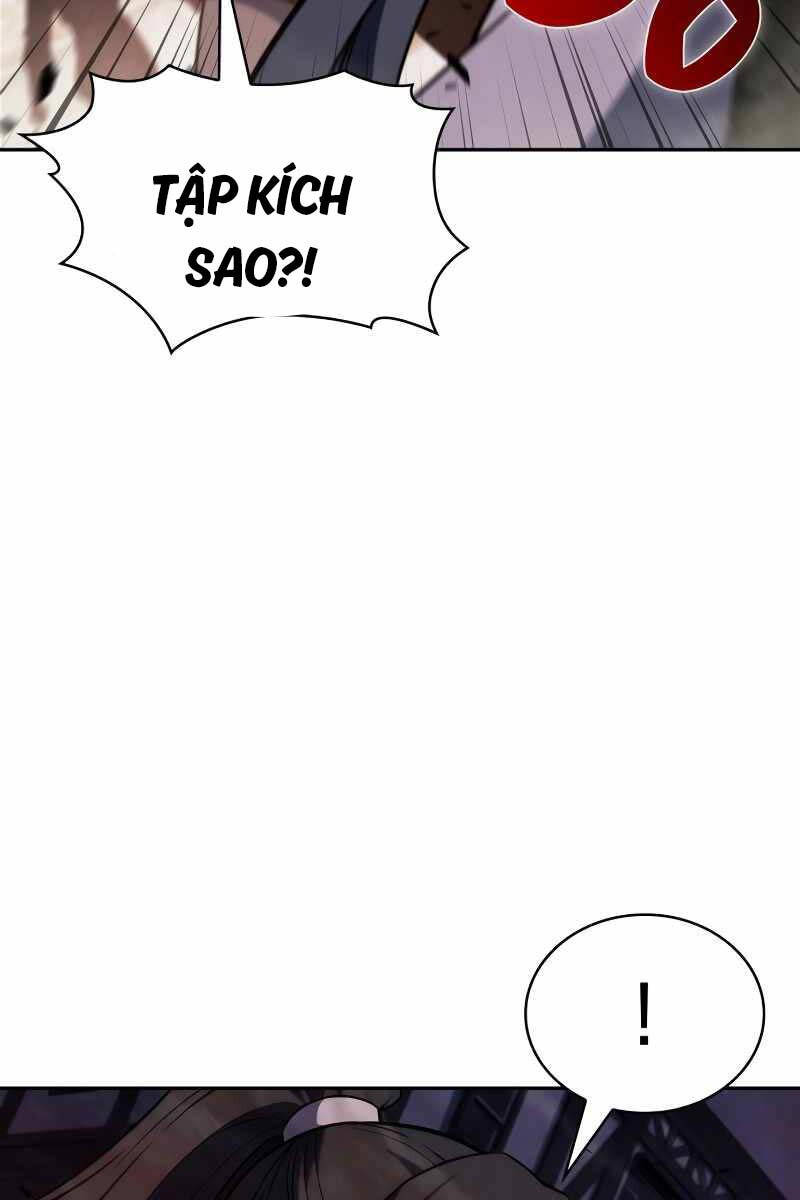 Người Chơi Mới Cấp Tối Đa Chap 144 - Next Chap 145