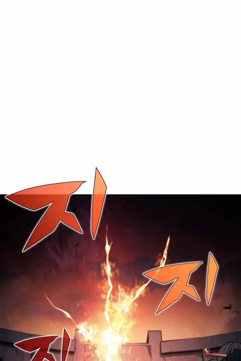 Người Chơi Mới Cấp Tối Đa Chap 144 - Next Chap 145