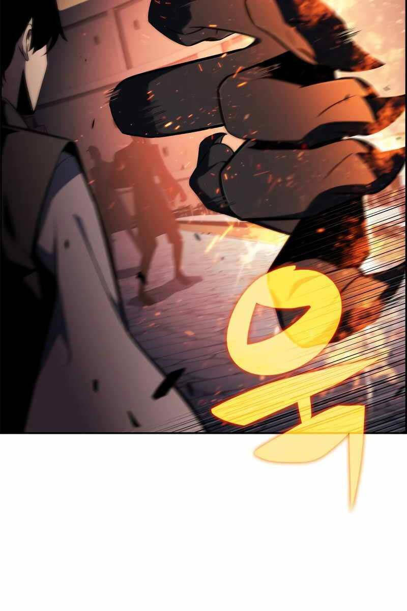 Người Chơi Mới Cấp Tối Đa Chap 144 - Next Chap 145