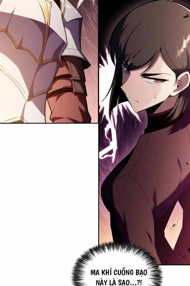 Người Chơi Mới Cấp Tối Đa Chap 144 - Next Chap 145