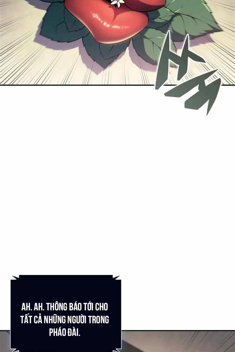 Người Chơi Mới Cấp Tối Đa Chap 144 - Next Chap 145