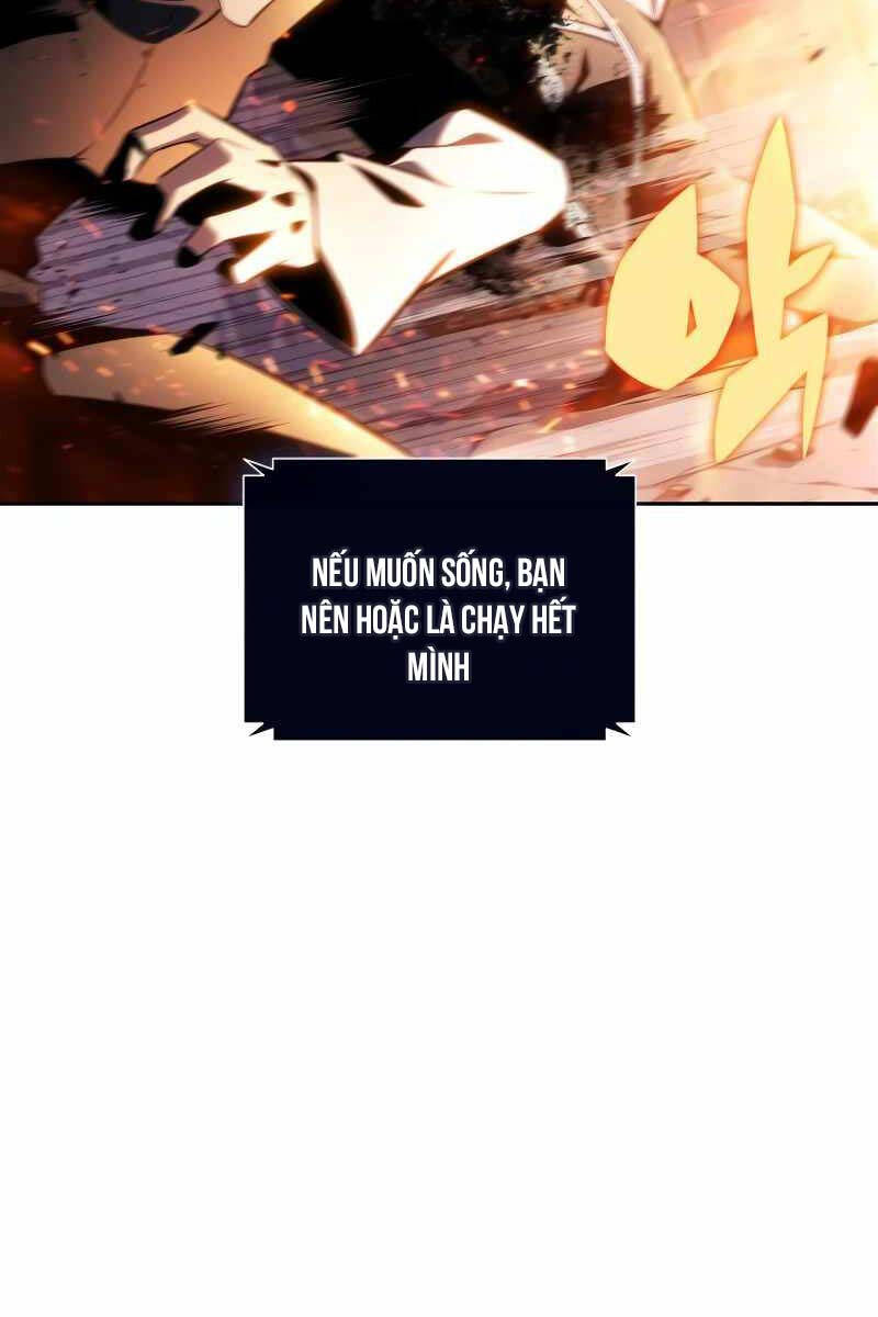 Người Chơi Mới Cấp Tối Đa Chap 144 - Next Chap 145
