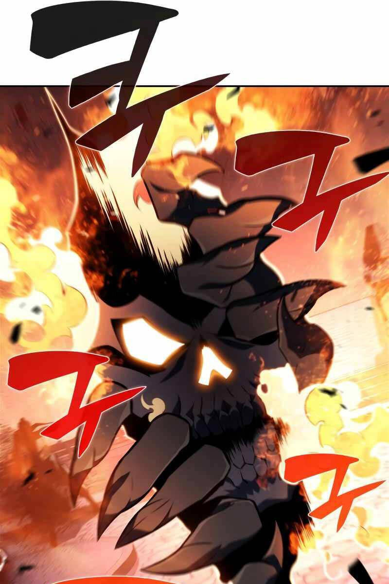 Người Chơi Mới Cấp Tối Đa Chap 144 - Next Chap 145