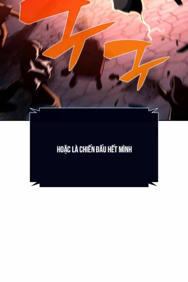 Người Chơi Mới Cấp Tối Đa Chap 144 - Next Chap 145