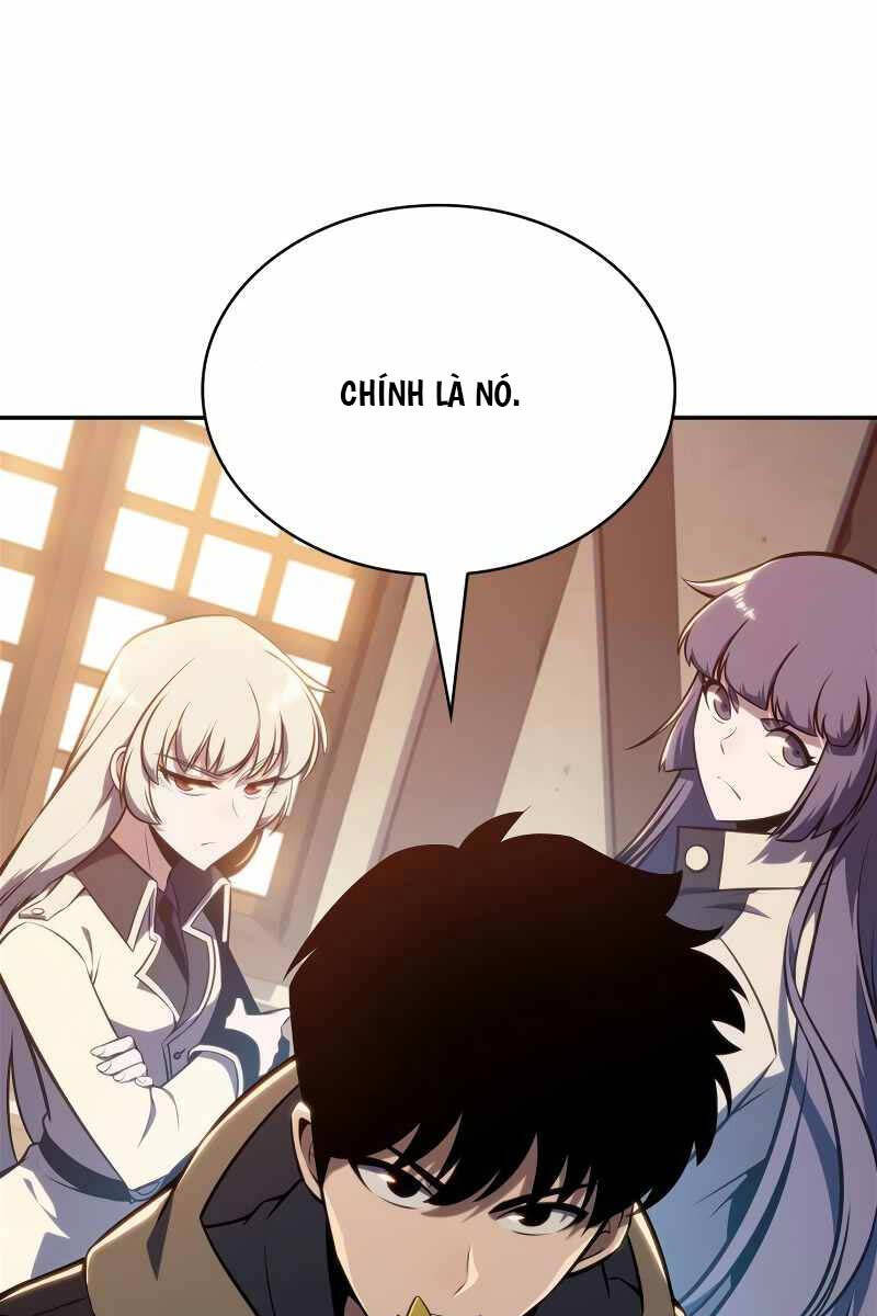 Người Chơi Mới Cấp Tối Đa Chap 144 - Next Chap 145