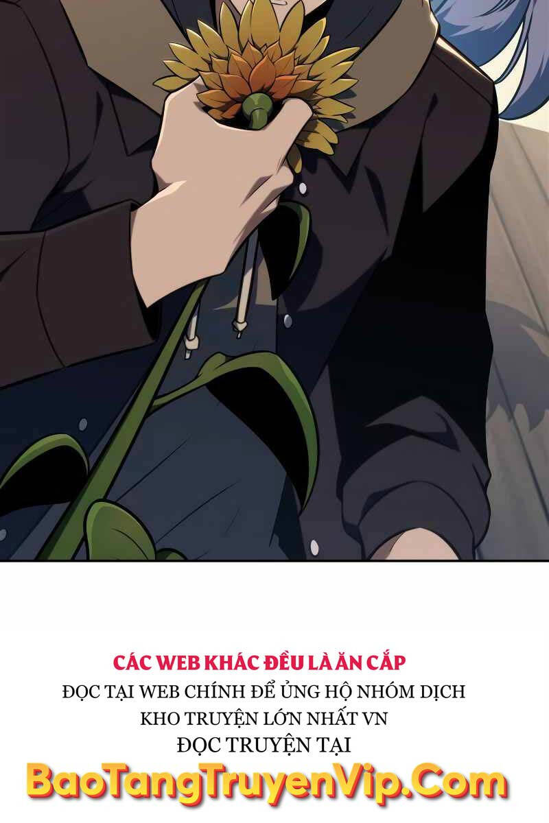 Người Chơi Mới Cấp Tối Đa Chap 144 - Next Chap 145