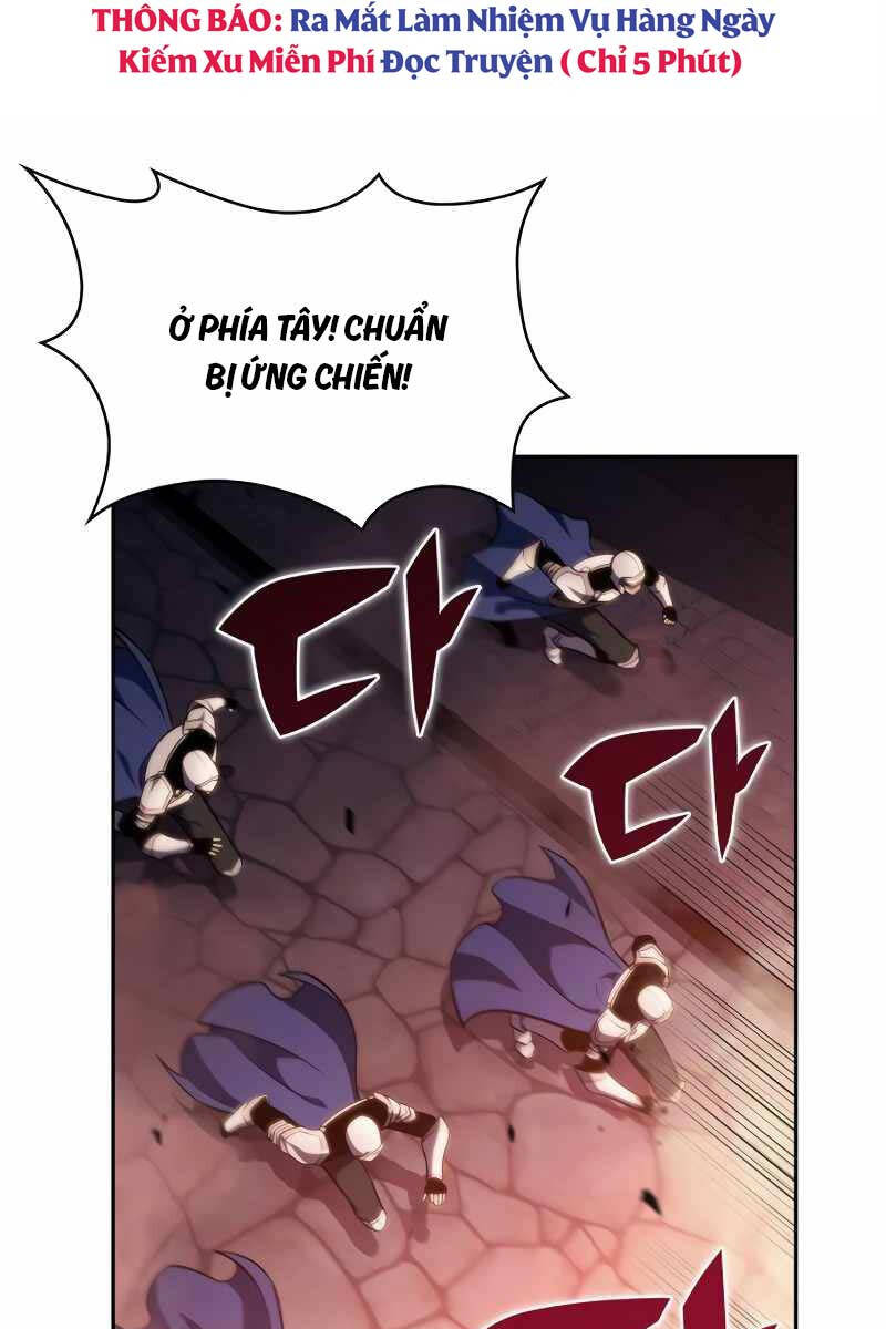 Người Chơi Mới Cấp Tối Đa Chap 144 - Next Chap 145