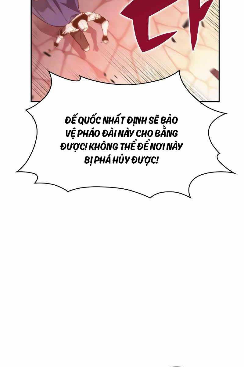Người Chơi Mới Cấp Tối Đa Chap 144 - Next Chap 145
