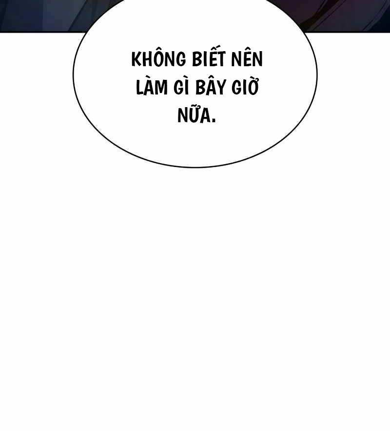 Người Chơi Mới Cấp Tối Đa Chap 144 - Next Chap 145