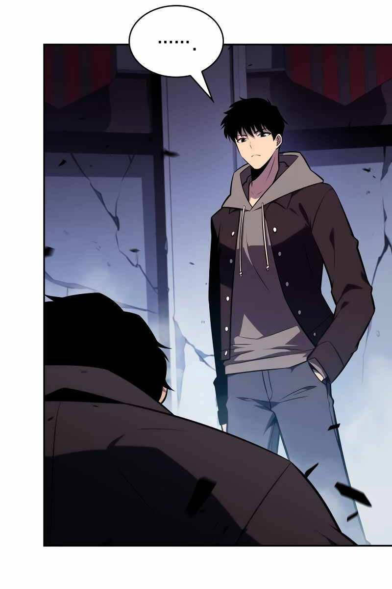 Người Chơi Mới Cấp Tối Đa Chap 144 - Next Chap 145