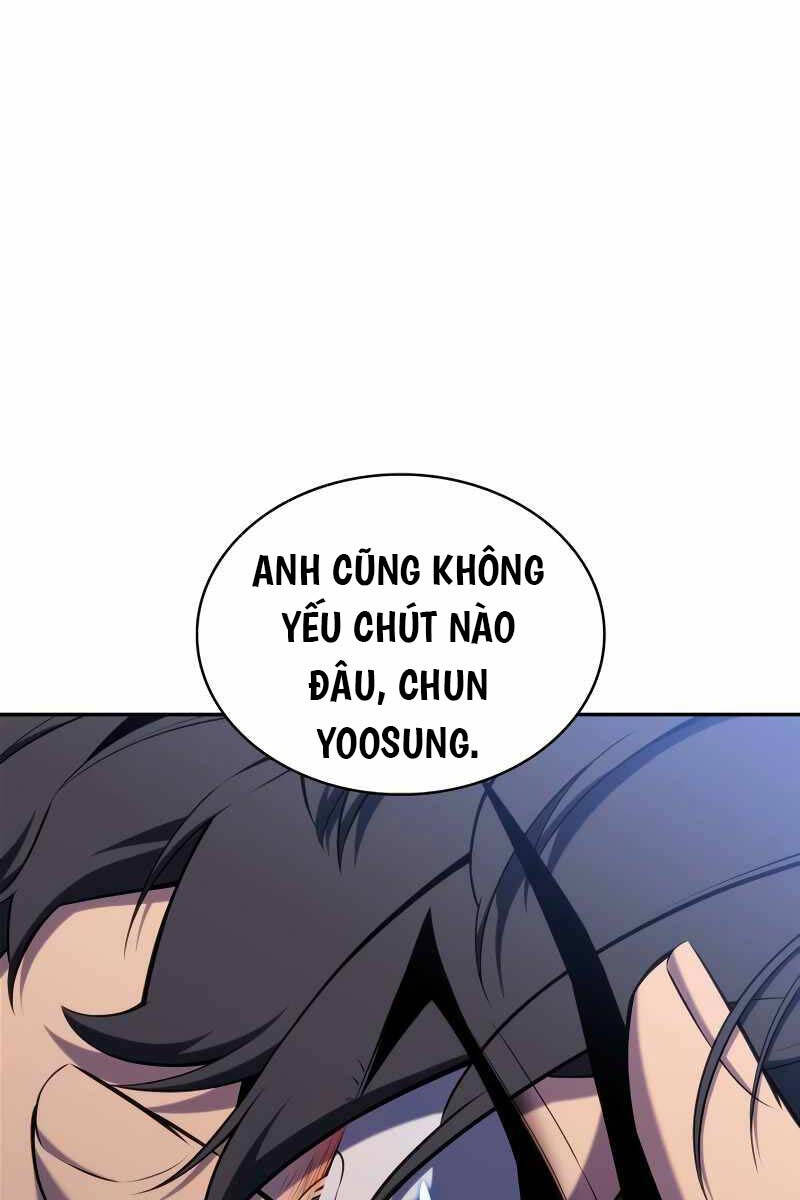 Người Chơi Mới Cấp Tối Đa Chap 144 - Next Chap 145