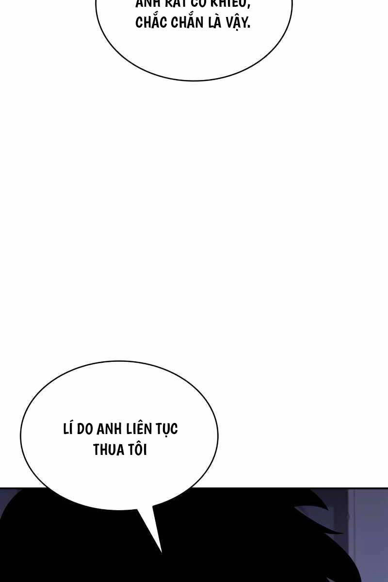 Người Chơi Mới Cấp Tối Đa Chap 144 - Next Chap 145