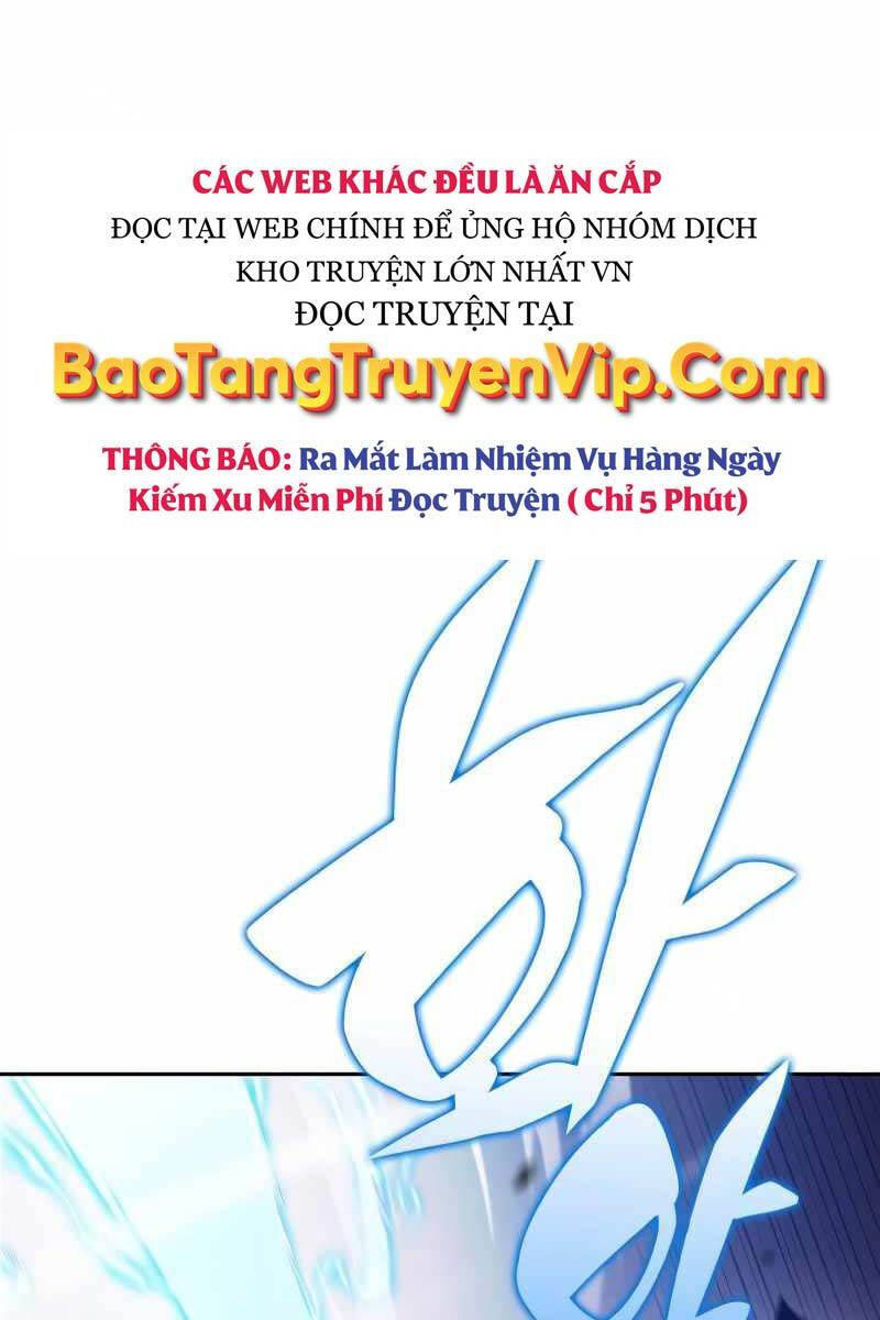Người Chơi Mới Cấp Tối Đa Chap 144 - Next Chap 145