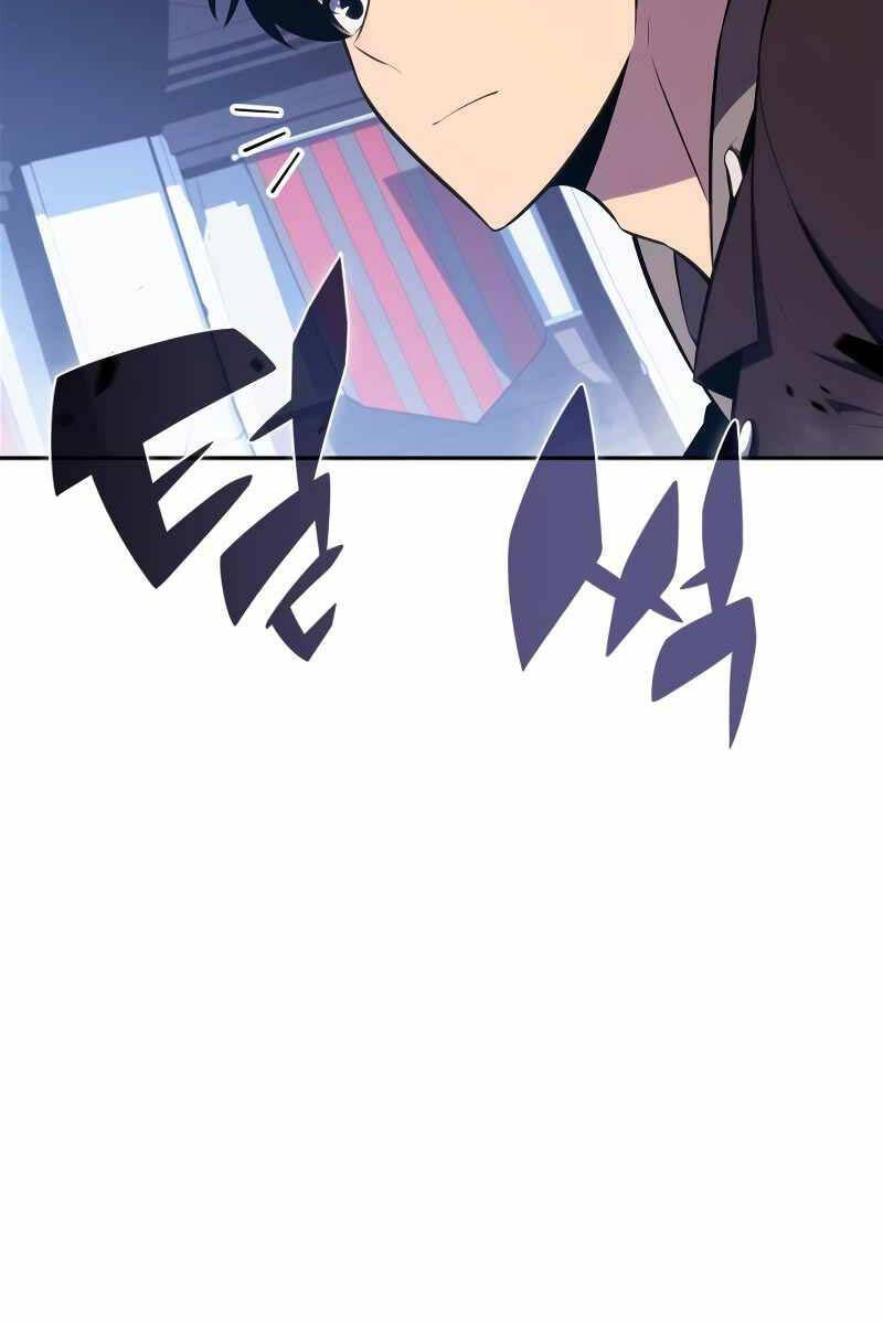 Người Chơi Mới Cấp Tối Đa Chap 144 - Next Chap 145