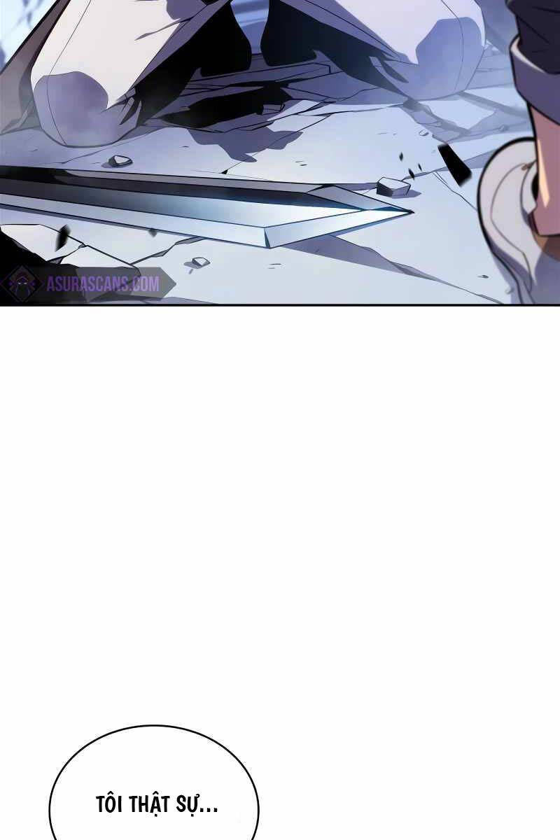 Người Chơi Mới Cấp Tối Đa Chap 144 - Next Chap 145