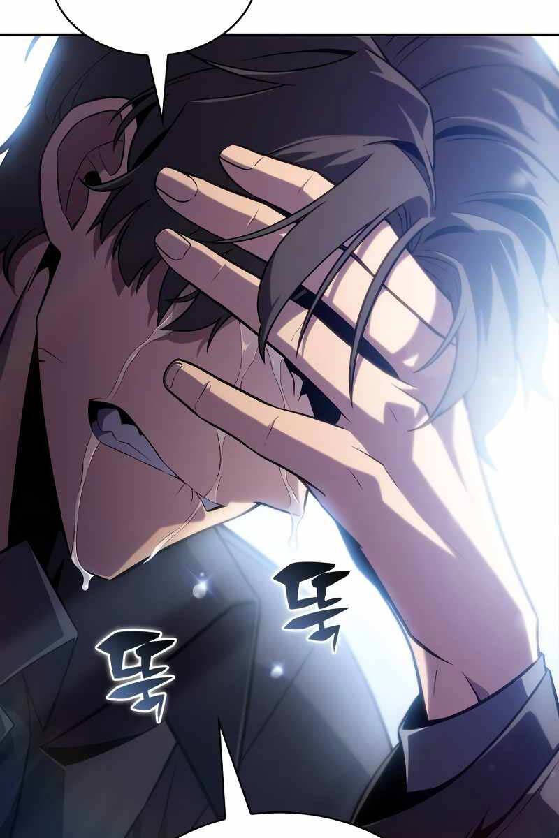 Người Chơi Mới Cấp Tối Đa Chap 144 - Next Chap 145