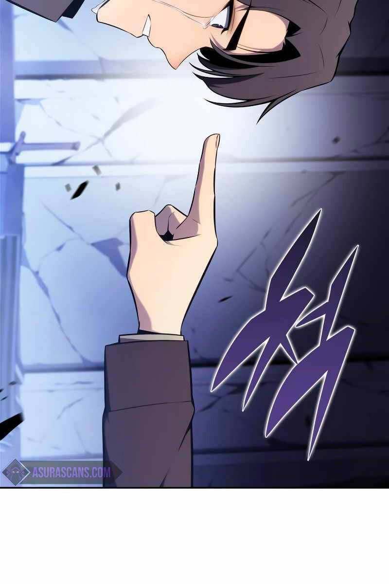 Người Chơi Mới Cấp Tối Đa Chap 144 - Next Chap 145