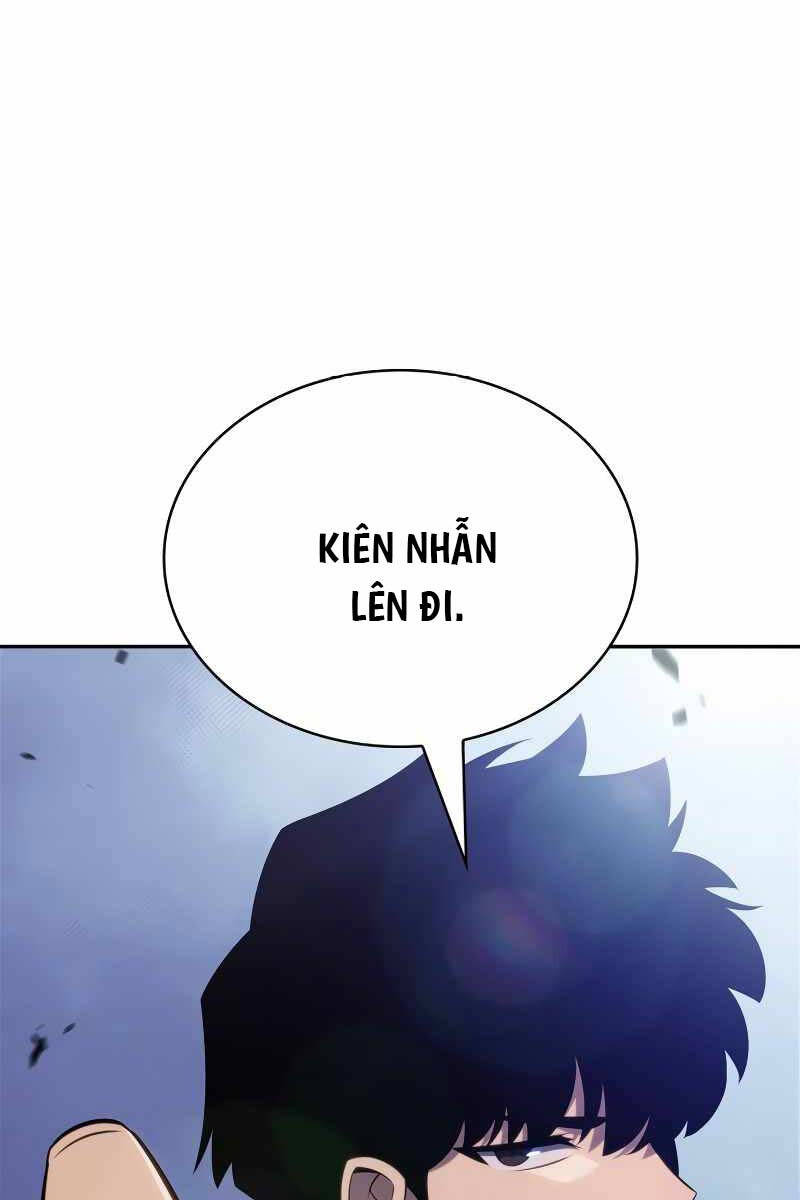 Người Chơi Mới Cấp Tối Đa Chap 144 - Next Chap 145