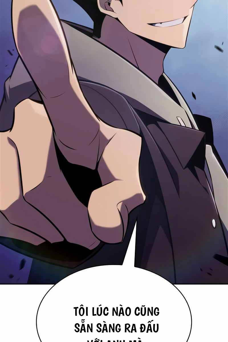 Người Chơi Mới Cấp Tối Đa Chap 144 - Next Chap 145