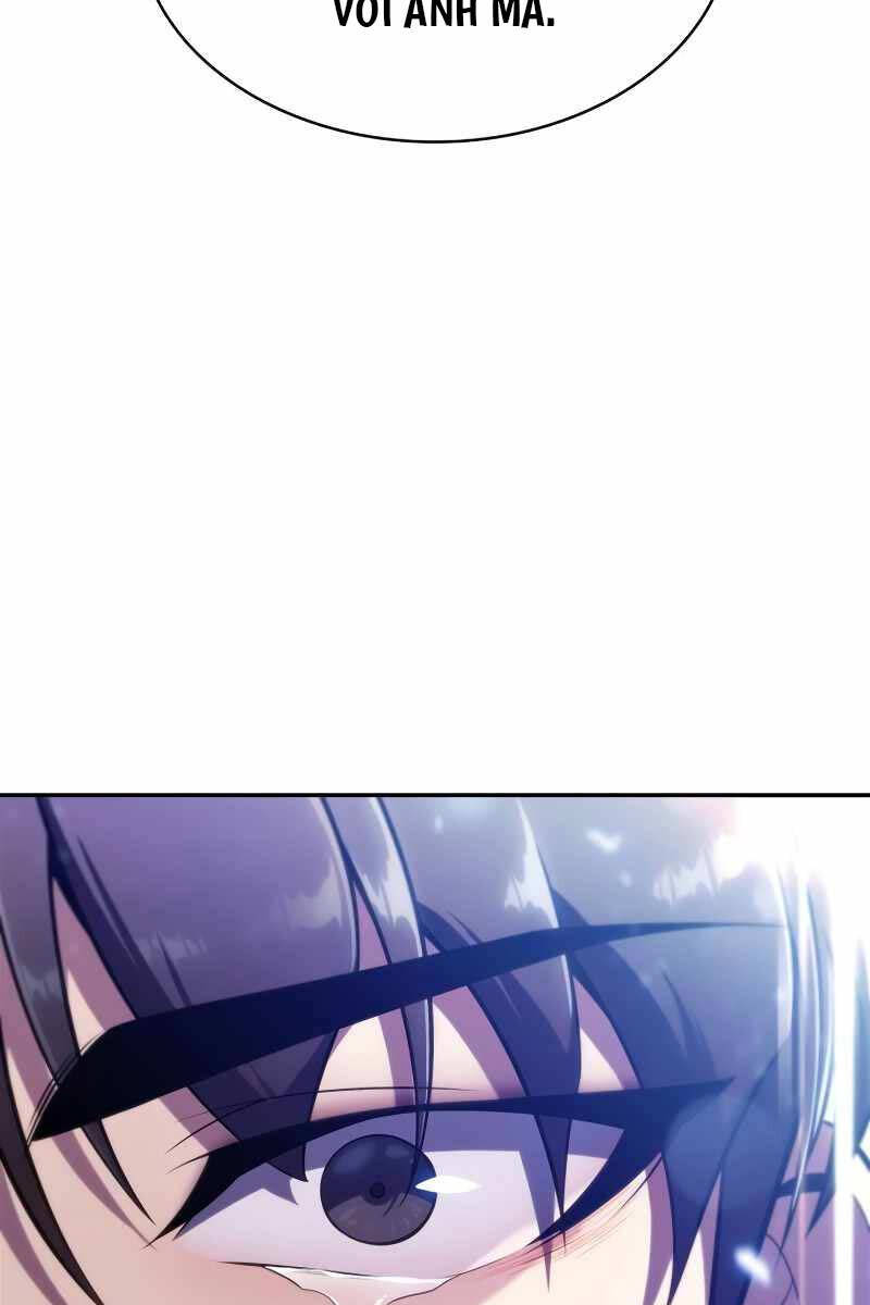 Người Chơi Mới Cấp Tối Đa Chap 144 - Next Chap 145