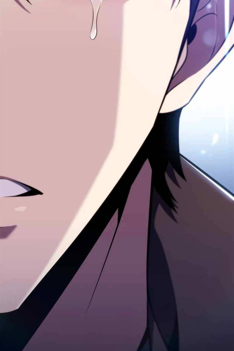 Người Chơi Mới Cấp Tối Đa Chap 144 - Next Chap 145