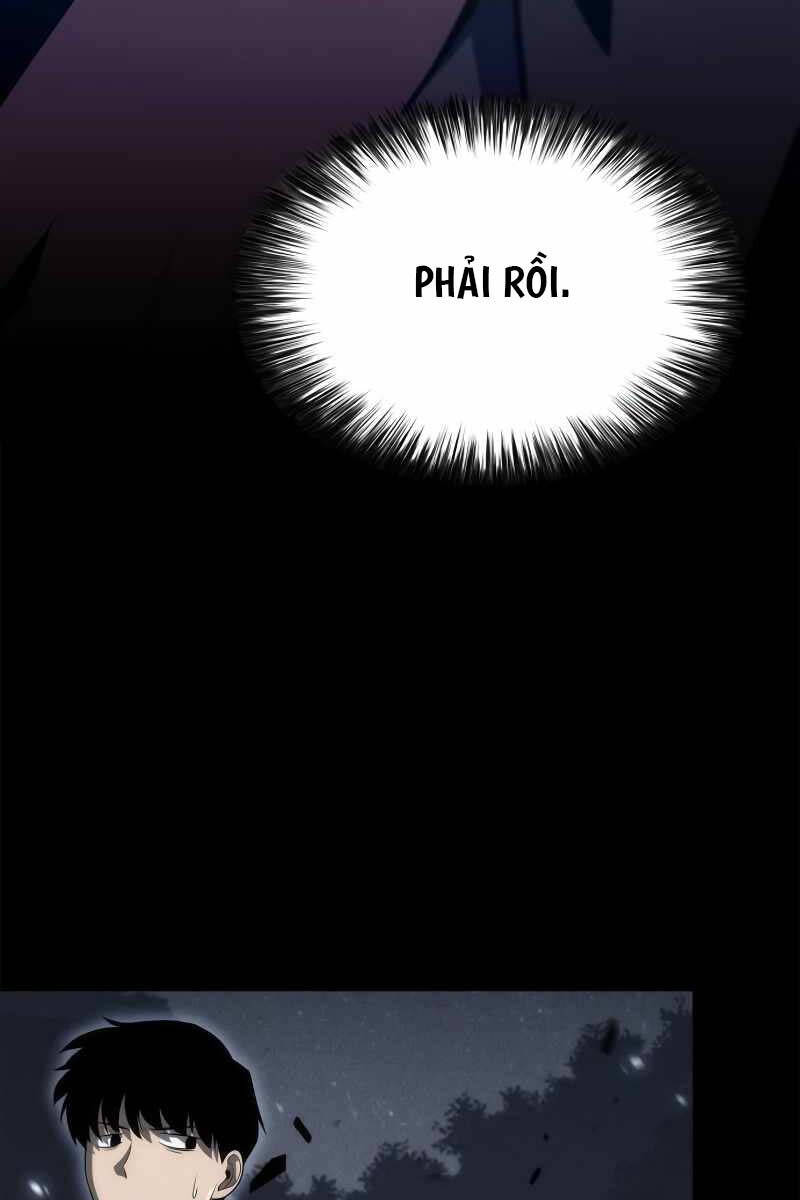 Người Chơi Mới Cấp Tối Đa Chap 144 - Next Chap 145