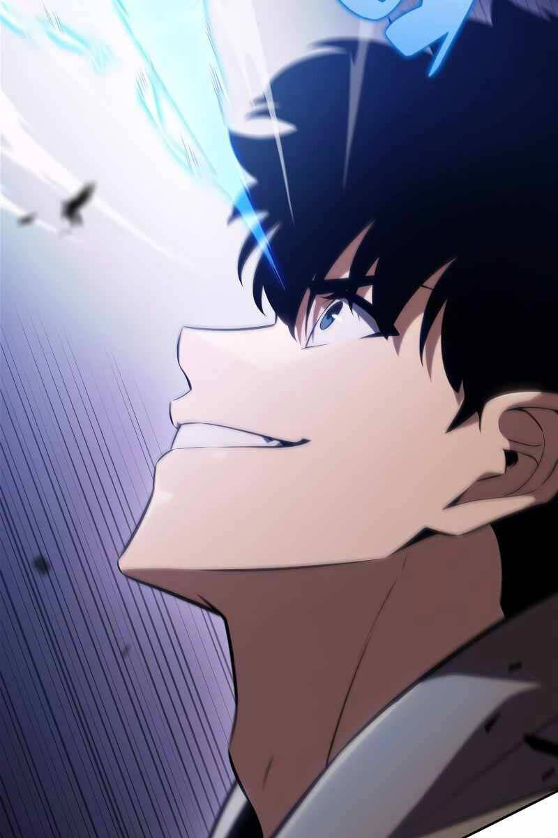 Người Chơi Mới Cấp Tối Đa Chap 144 - Next Chap 145