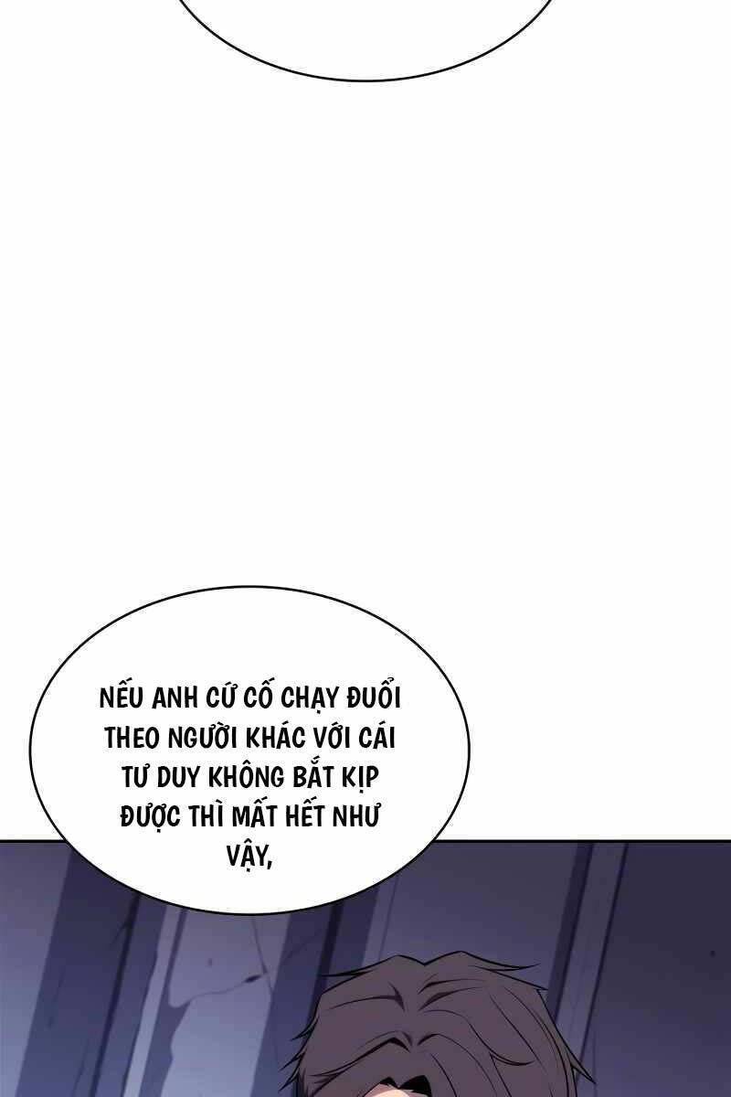 Người Chơi Mới Cấp Tối Đa Chap 144 - Next Chap 145