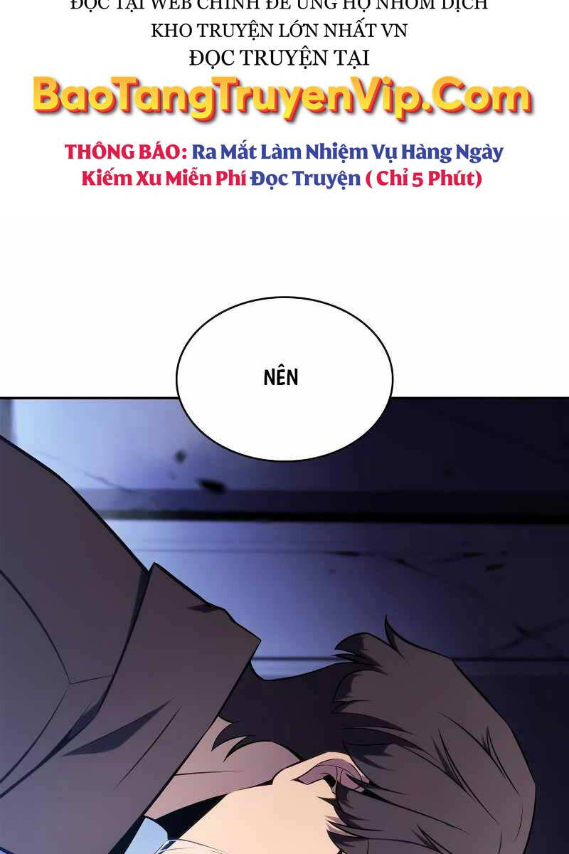 Người Chơi Mới Cấp Tối Đa Chap 144 - Next Chap 145