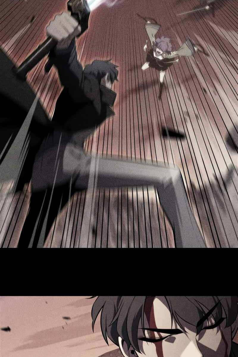 Người Chơi Mới Cấp Tối Đa Chap 144 - Next Chap 145