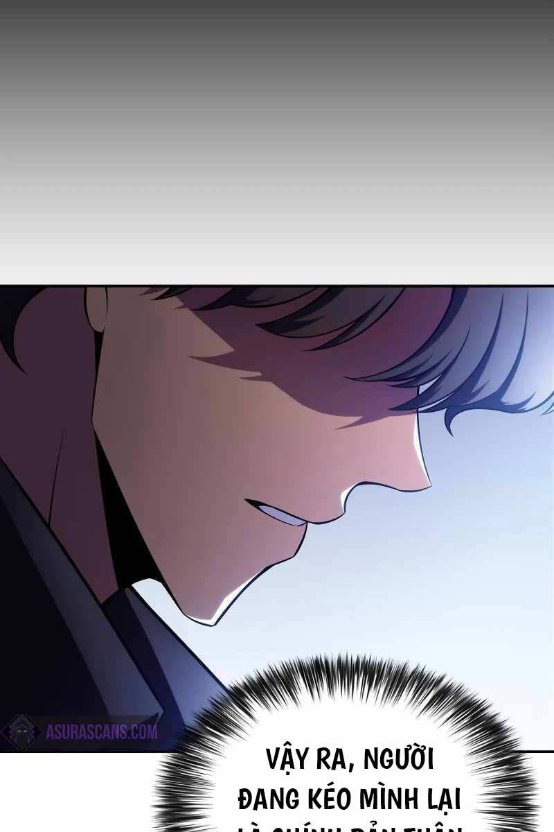 Người Chơi Mới Cấp Tối Đa Chap 144 - Next Chap 145