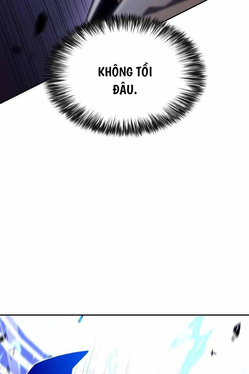 Người Chơi Mới Cấp Tối Đa Chap 144 - Next Chap 145