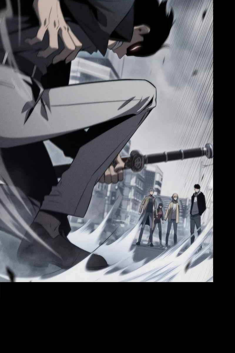 Người Chơi Mới Cấp Tối Đa Chap 144 - Next Chap 145