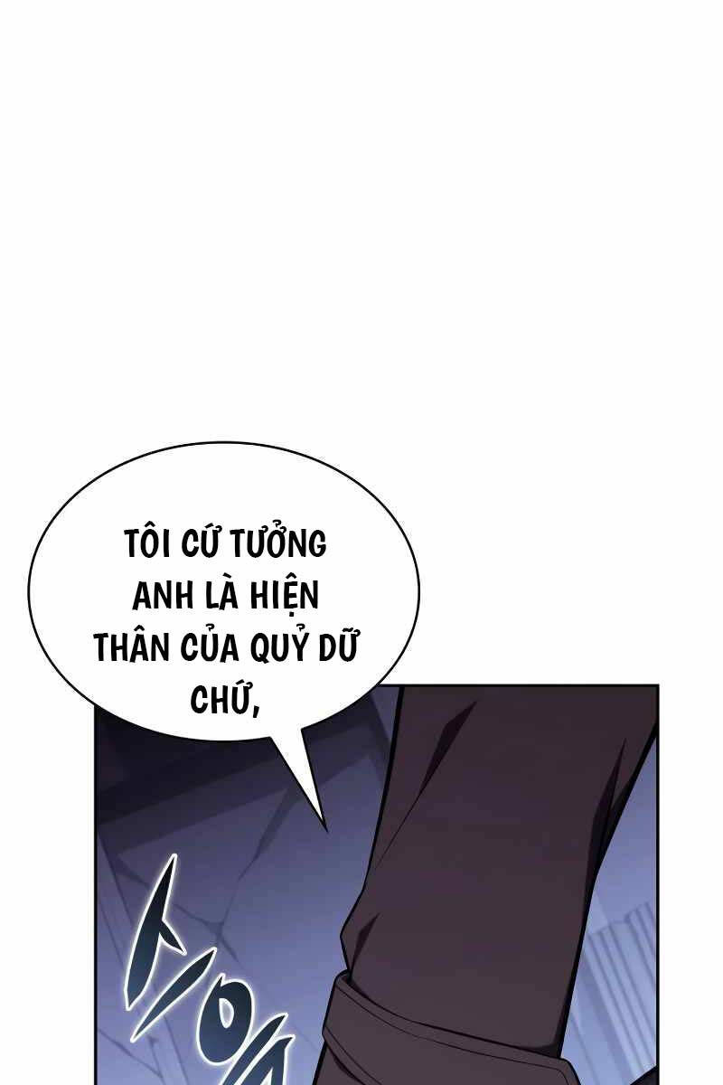 Người Chơi Mới Cấp Tối Đa Chap 144 - Next Chap 145