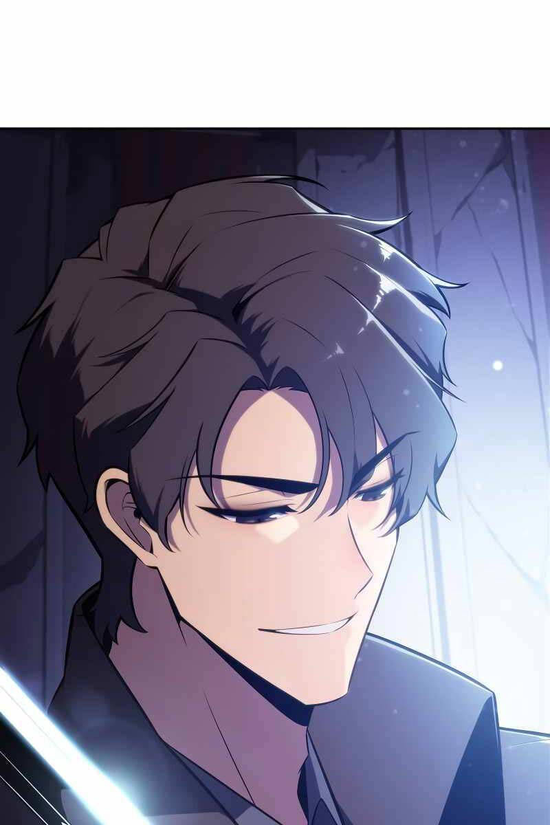 Người Chơi Mới Cấp Tối Đa Chap 144 - Next Chap 145
