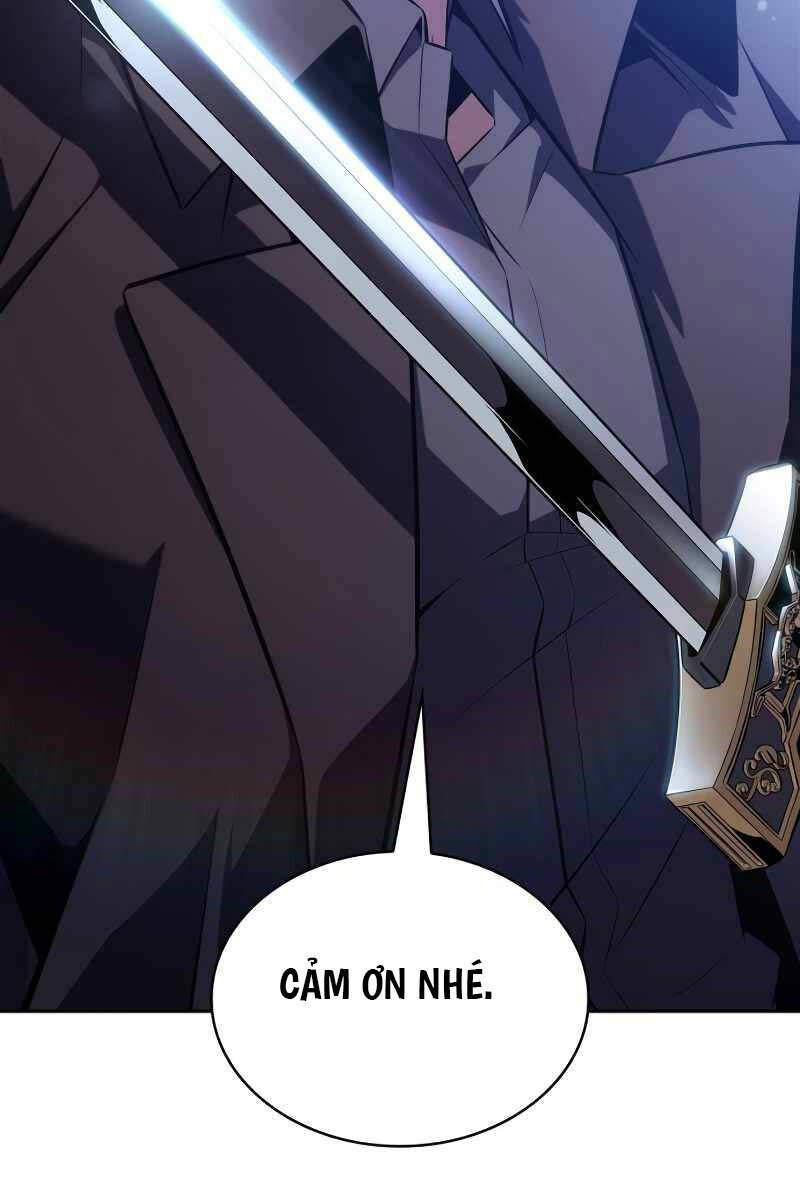 Người Chơi Mới Cấp Tối Đa Chap 144 - Next Chap 145
