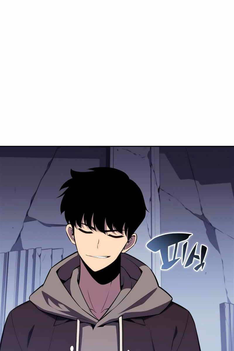 Người Chơi Mới Cấp Tối Đa Chap 144 - Next Chap 145