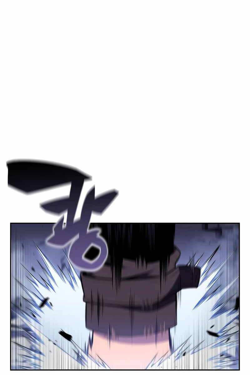 Người Chơi Mới Cấp Tối Đa Chap 144 - Next Chap 145