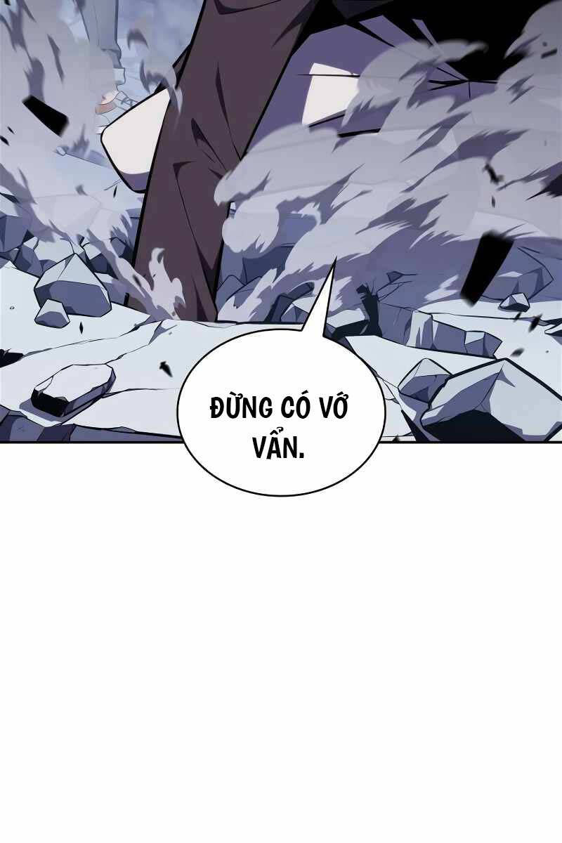 Người Chơi Mới Cấp Tối Đa Chap 144 - Next Chap 145