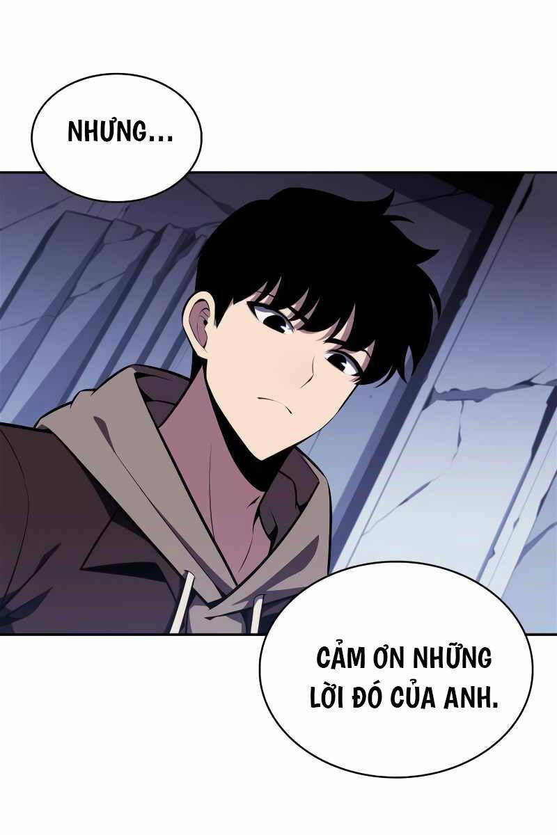 Người Chơi Mới Cấp Tối Đa Chap 144 - Next Chap 145