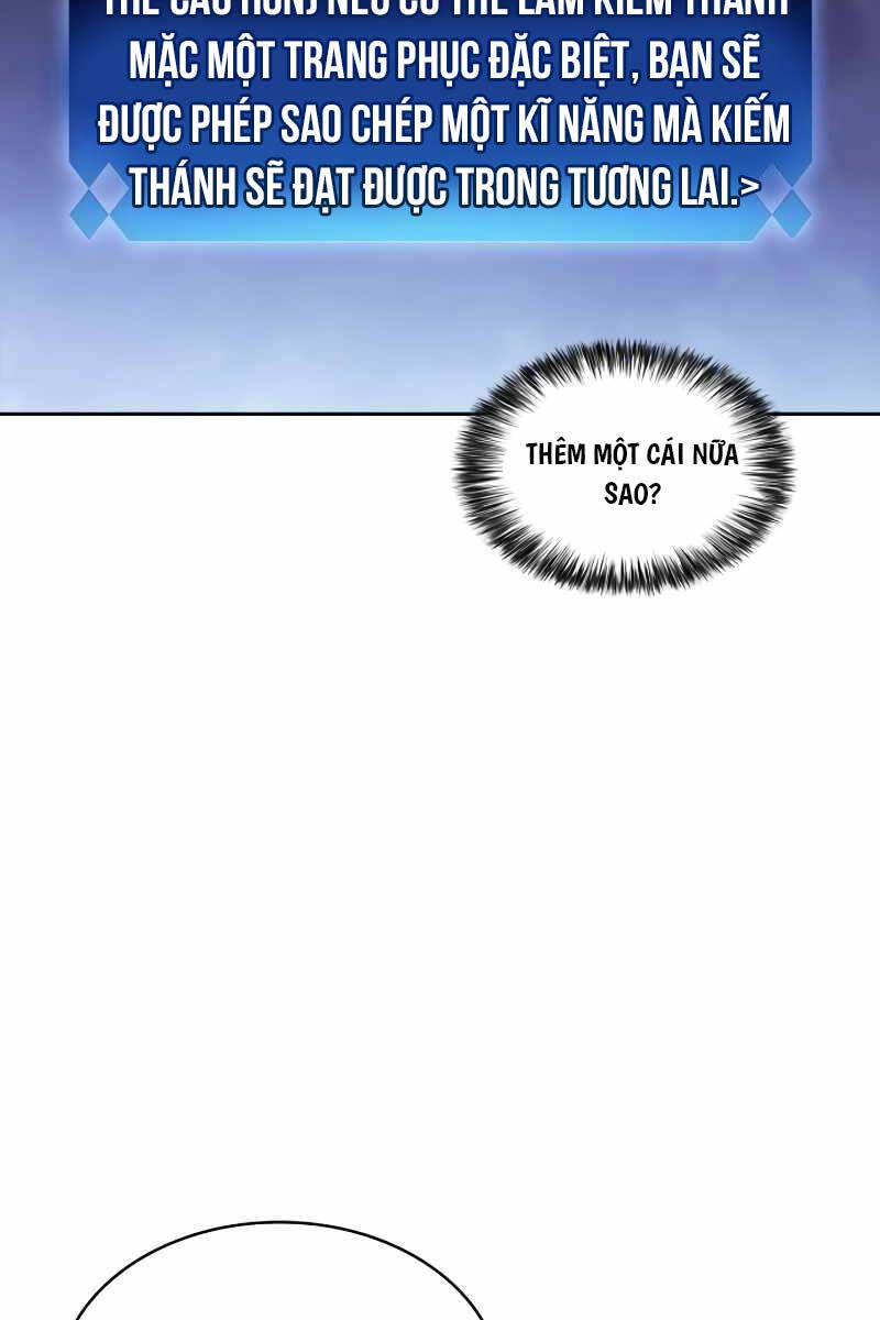 Người Chơi Mới Cấp Tối Đa Chap 144 - Next Chap 145