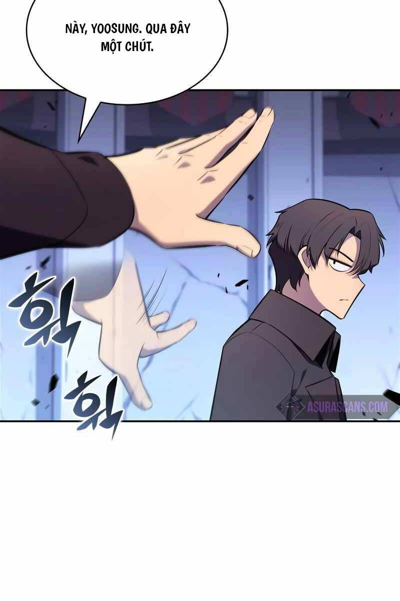 Người Chơi Mới Cấp Tối Đa Chap 144 - Next Chap 145