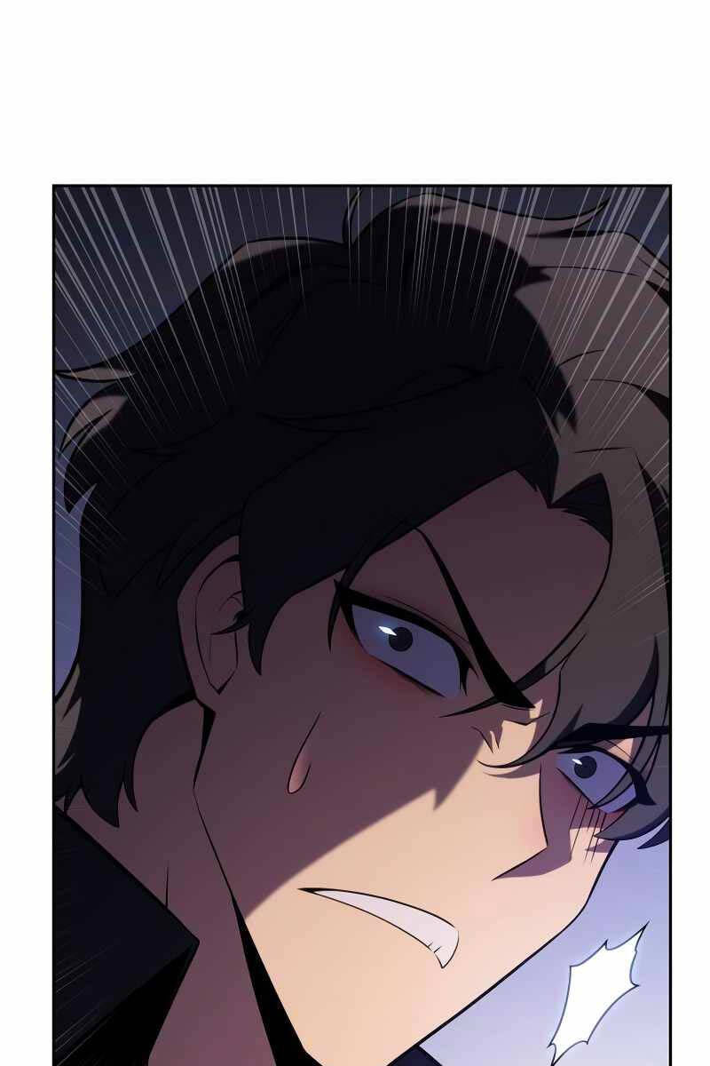 Người Chơi Mới Cấp Tối Đa Chap 144 - Next Chap 145