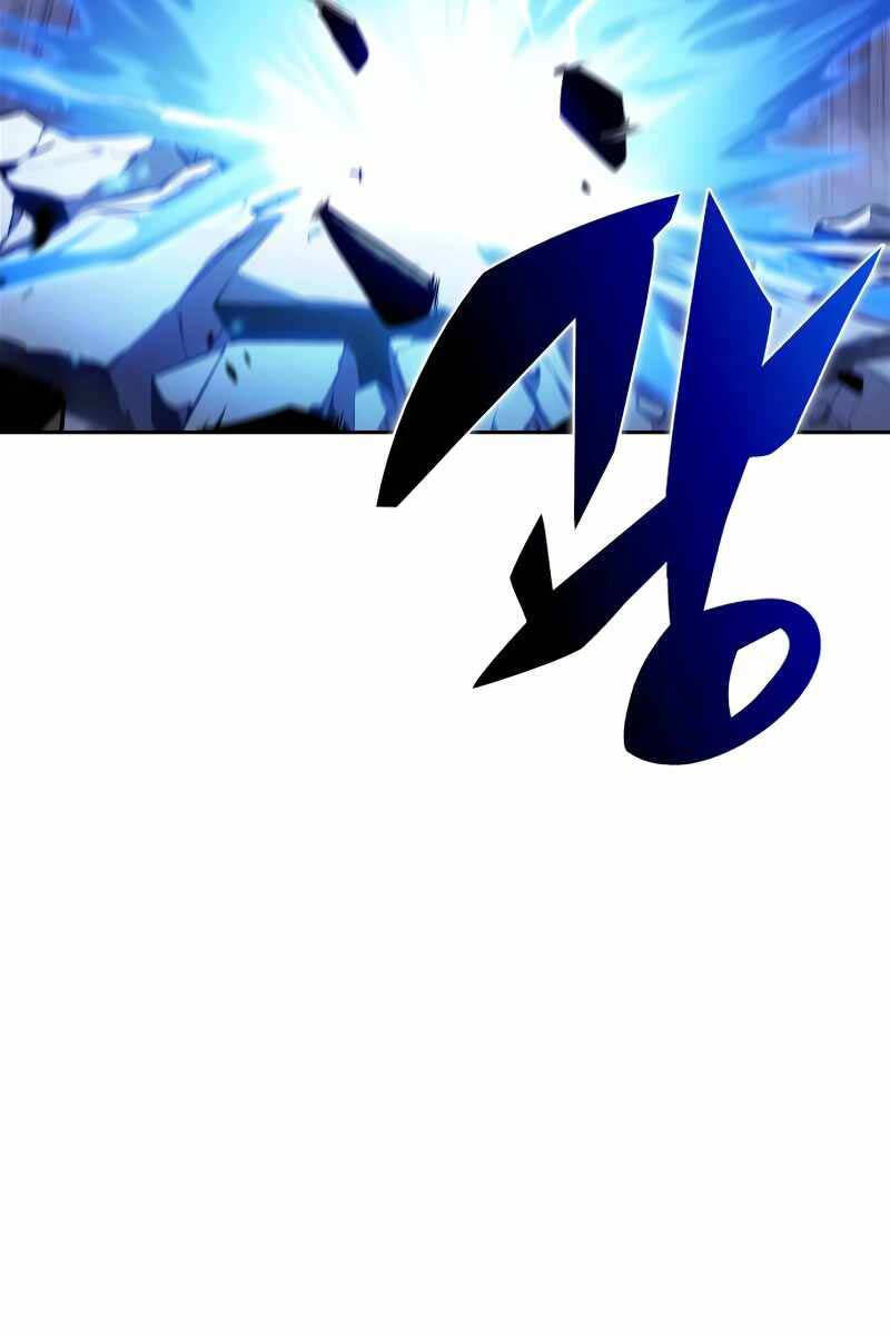 Người Chơi Mới Cấp Tối Đa Chap 144 - Next Chap 145